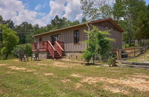 Charming Waterfront Cottage Getaway - Foto 19