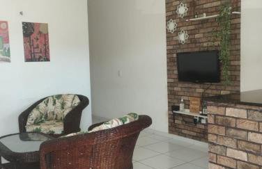 Casa praiana96 - Photo 18