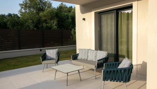 Aelia Villa - Foto 4