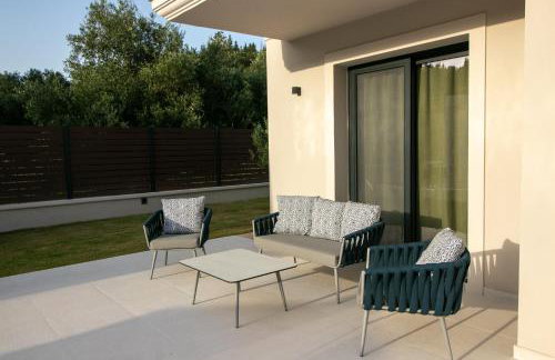 Aelia Villa - Foto 4