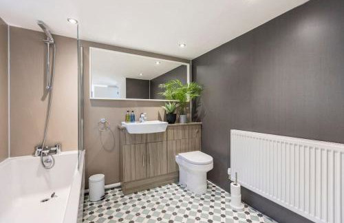 Langdale Boulders, Ambleside, Fantastic views - Foto 16