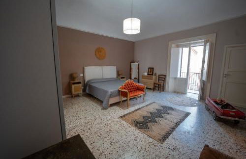 Casa Manbrù by Studio Vita - Foto 54