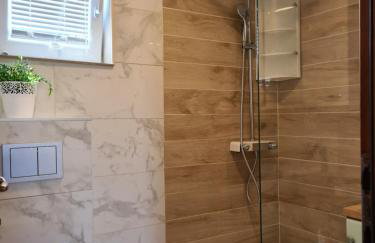 Apartments Habek 1 - Foto 42