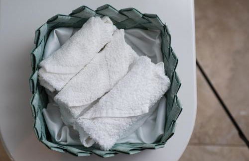 Luxury Ocean Front Villla - Foto 47