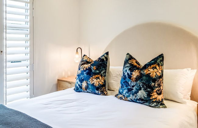 Seaside Escape Apartment Sea La View - Foto 12