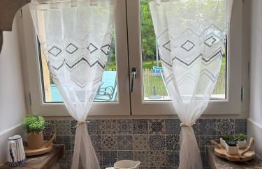 Le gîte de Romain - Photo 38