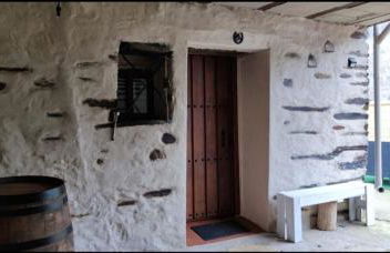 Casa rural La calleja de las hurdes TRCC00555 - Foto 30