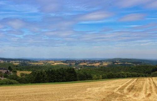 Ferienwohnung am Weiher Kategorie 1 - Foto 7