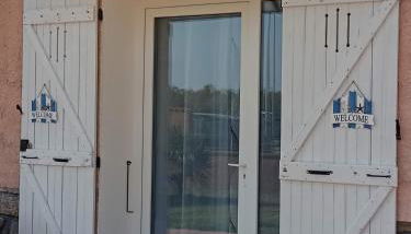 Un Nid Douillet en bord de plage !! - Foto 4