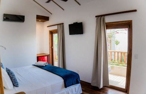 Jehol Jericoacoara - Foto 41