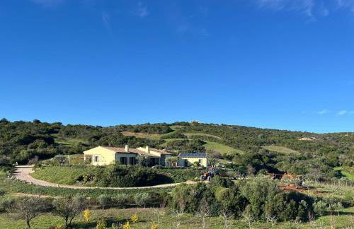 Dependance Pavoncella - Foto 33