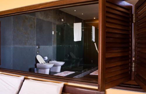 Casa da Estrela - Photo 28