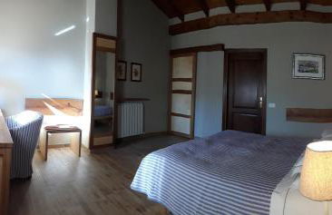 Sostio a Levante Guest House - Foto 29