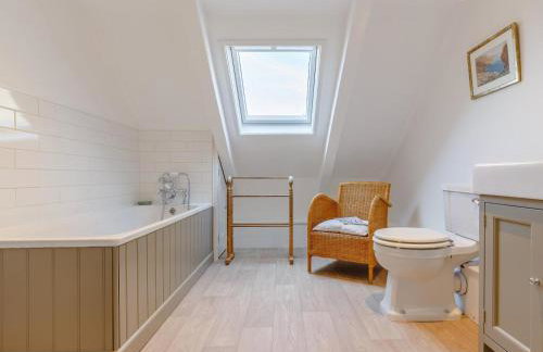 3 Bed in Polruan oc-pc009 - Foto 24