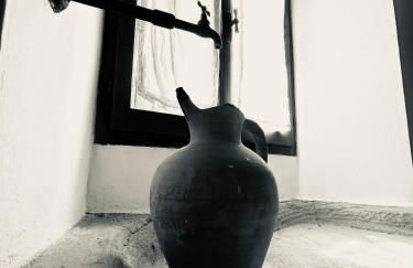 La Gazza Ladra House - Foto 25