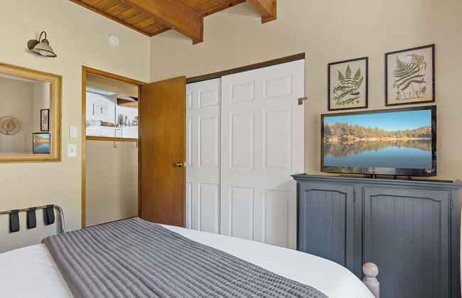 Chalet Vino - Foto 8