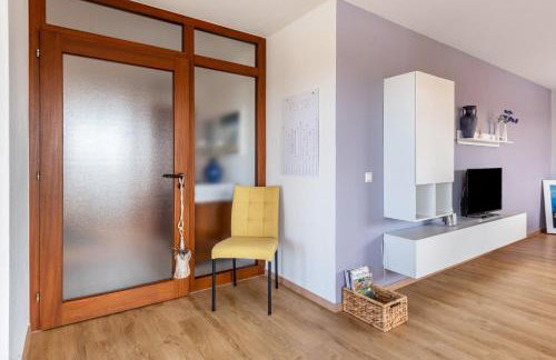 Die Ferienwohnung - Foto 15