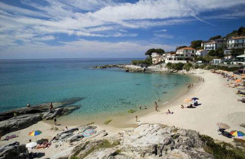 Appartamenti Seccheto - Foto 27