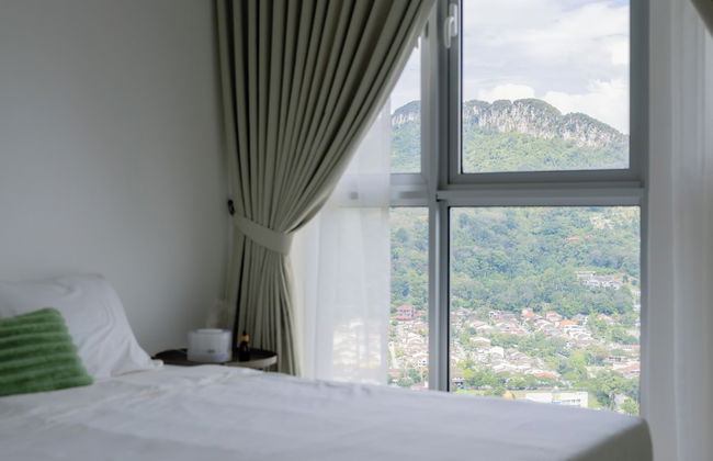 NaiBnB @ Nadayu 63 - Foto 10