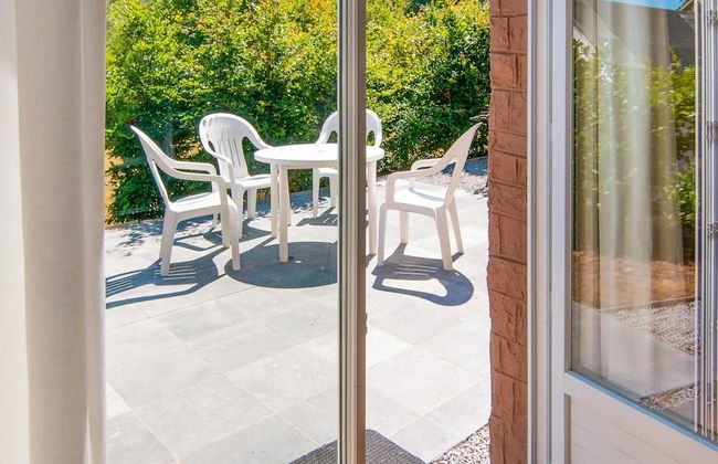 Enticing Holiday Home in Treignes near Forest - Foto 32