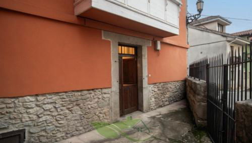 El Tejo, Luminoso y acogedor apartamento - Foto 2