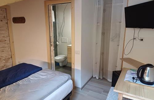 Casa Bresadola - Pellizzano - Foto 6