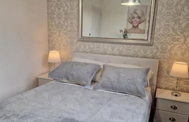 Le Peekskill - Foto 6