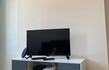 Esprit Studio sur plateau central - Foto 48