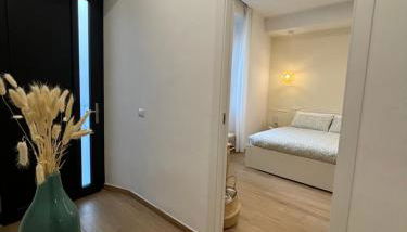 La Maison Appartement - a 200m dal Porto - Foto 2