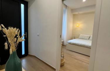 La Maison Appartement - a 200m dal Porto - Foto 2