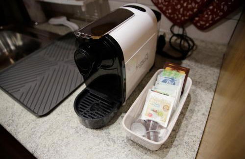 Floreal House - Classic style apartment - Foto 16