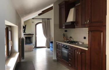 Residence Les Amis - Foto 26