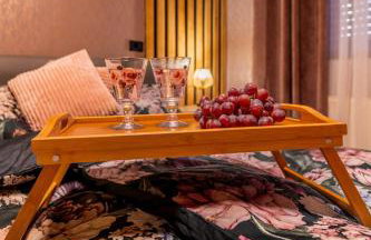 Dobro Došli Vukovar - Foto 1