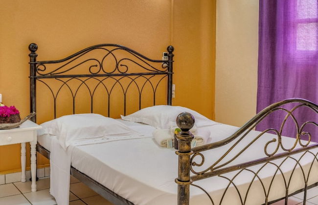 Le Paradis de l'Anse - Foto 5