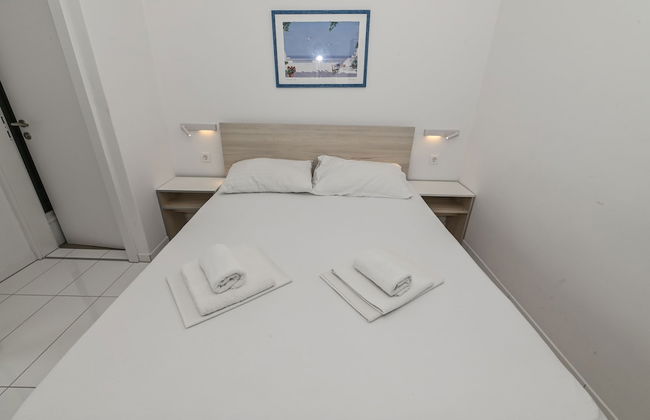 Pool Apartments Galeb - Foto 21