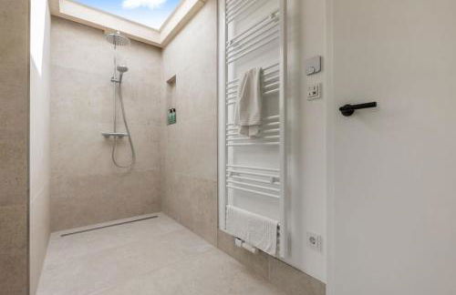 Luxus-Ferienhaus DS11 - Foto 14