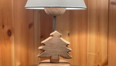 Case Vacanza Perron - Foto 5