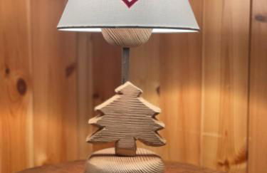 Case Vacanza Perron - Foto 5