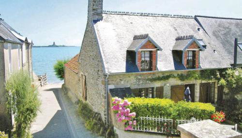 2 Bedroom Awesome Home In Morsalines - Foto 1