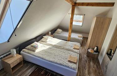 Przystań Rudniki - Foto 6