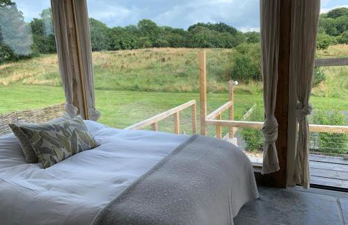 The Potting Shed - Photo 24