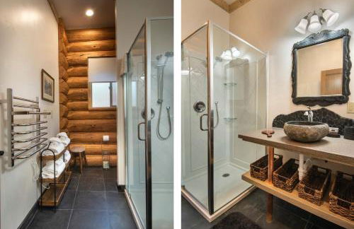 38 The Mini Cabin - Foto 15