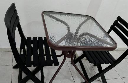 Casa inteira, próxima a Atacadão, Assaí e Hospitall Municipal - Foto 16