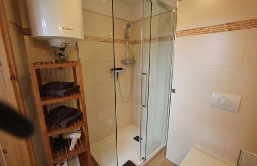 Ferienwohnungen Altstadtidylle 1 - Foto 43