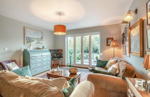 Pear Tree Cottage - Foto 1