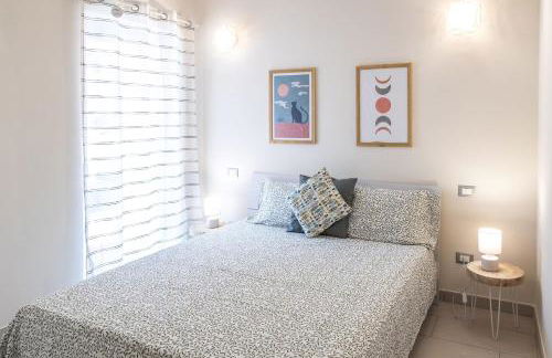 Renaissance - Foto 9