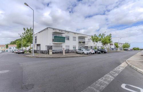 GuestReady - Urban retreat in São Miguel - Photo 61