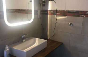 deinFerienhaus Scheliga „Midi“ - Foto 2