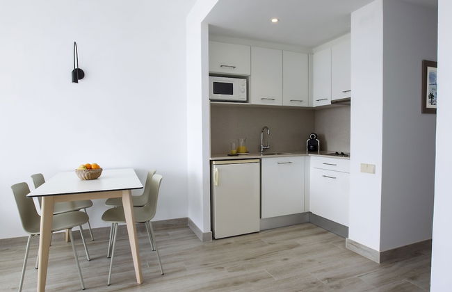 Aparthotel CYE Holiday Centre - Foto 18