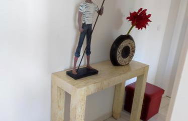 Lemos family beach house - Foto 32